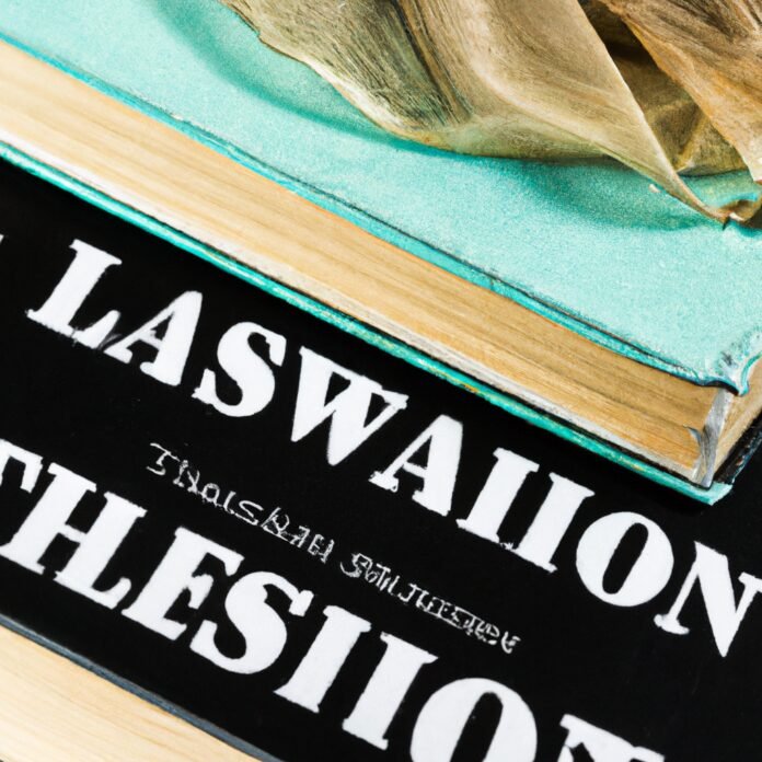 Fashion Law and Ethics: Challenges and Transformations