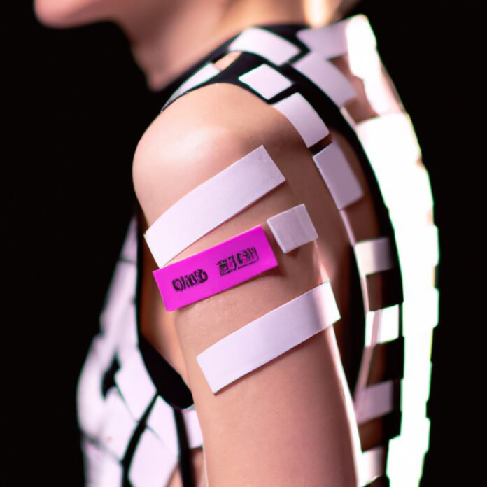 Fashion Meets Technology: Smart Fashion and Wearables